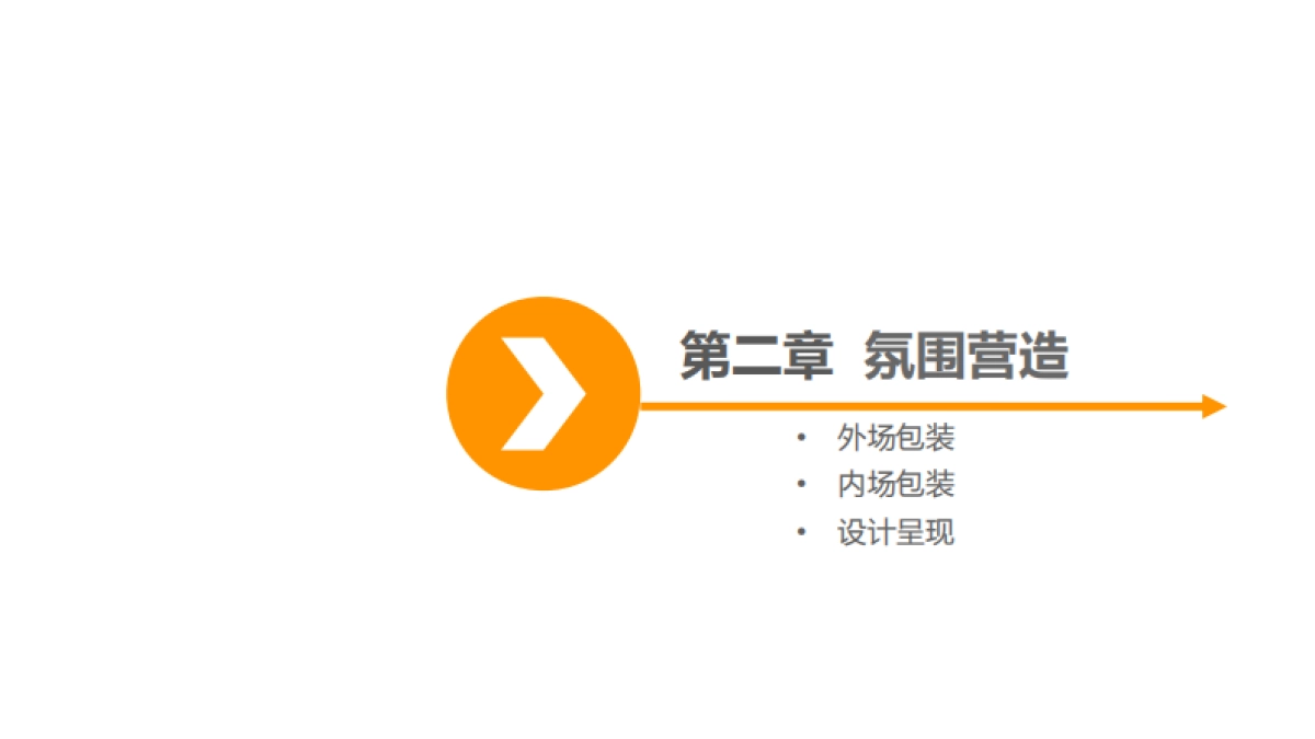 禹洲中央城产品发布会活动方案_第10页