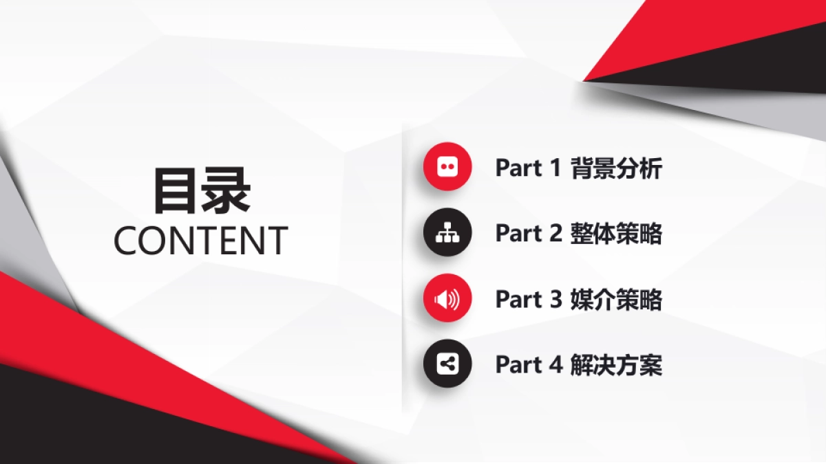 长安汽车逸动PLUS上市发布会方案_file_第2页