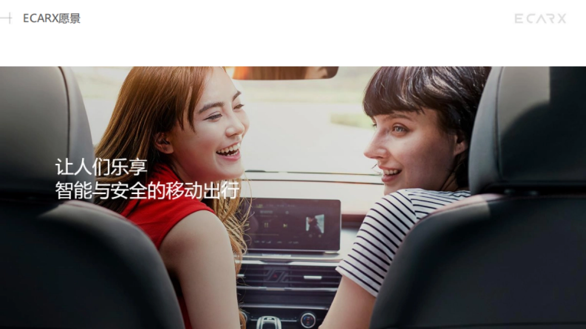 智能座舱-GKUI生态发布会_第6页