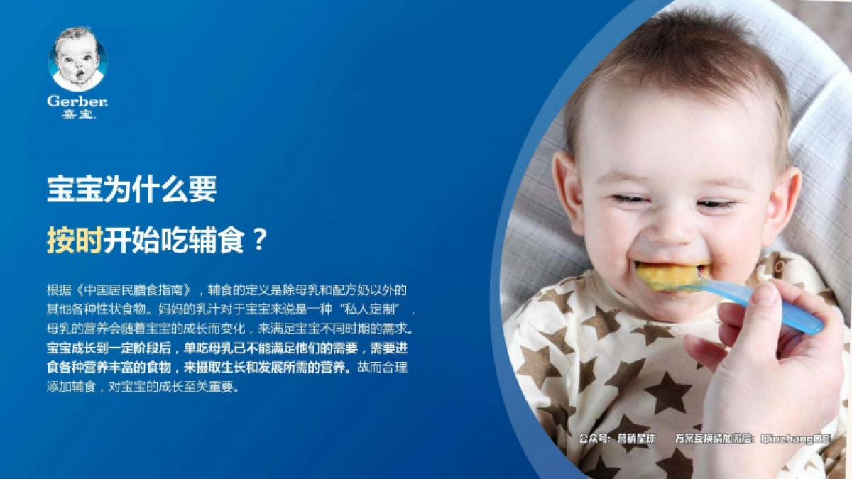 嘉宝新品618方案_第2页