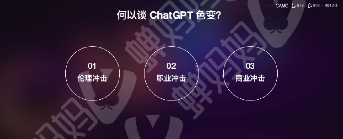 贾鹏雷-ChatGPT引发行业变革,电商未来将如何狂飙_第2页