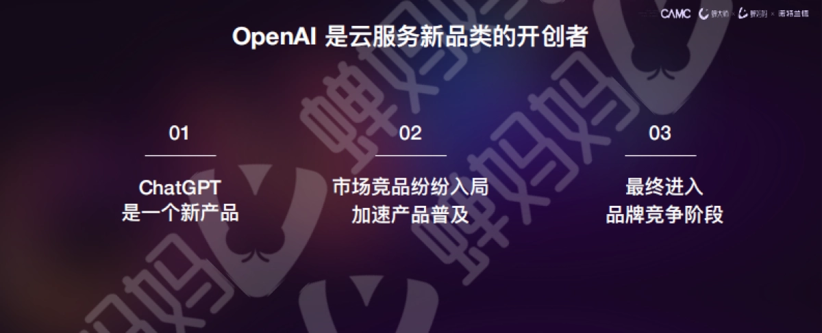 贾鹏雷-ChatGPT引发行业变革,电商未来将如何狂飙_第6页