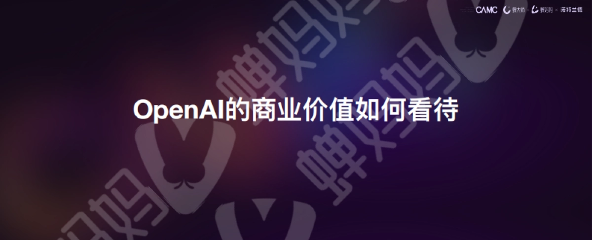 贾鹏雷-ChatGPT引发行业变革,电商未来将如何狂飙_第7页