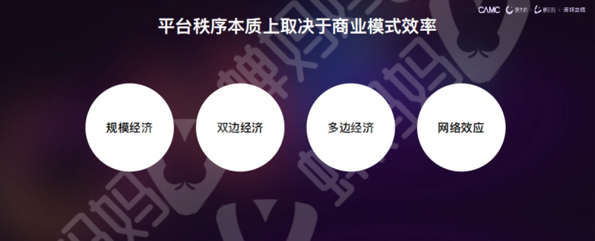 贾鹏雷-ChatGPT引发行业变革,电商未来将如何狂飙_第9页