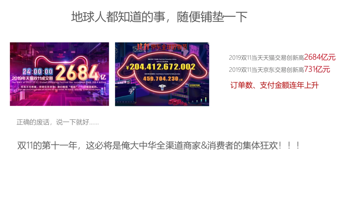 康尔馨双十一_第4页