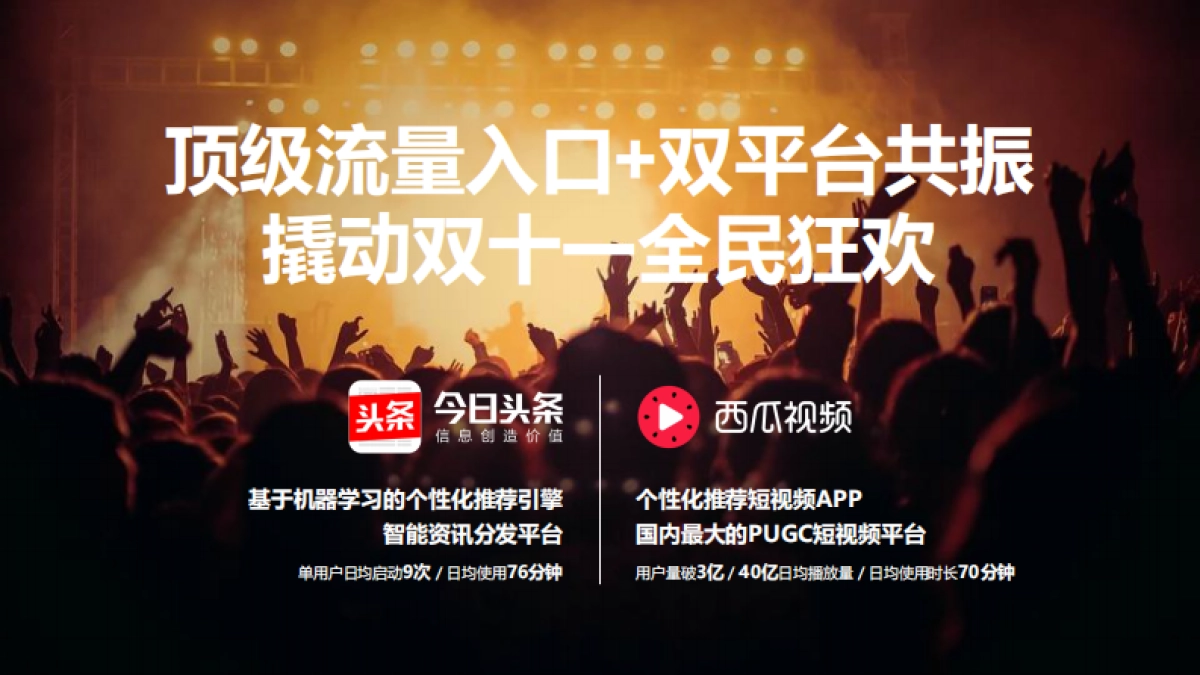 “一口新西兰”安佳双十一预热营销方案_第3页