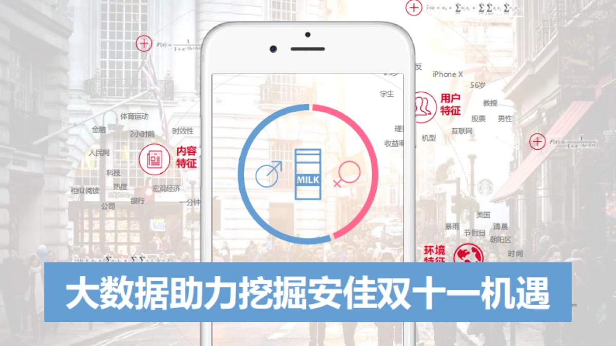 “一口新西兰”安佳双十一预热营销方案_第4页
