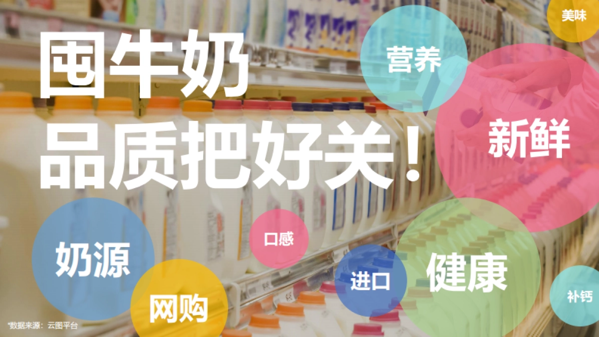 “一口新西兰”安佳双十一预热营销方案_第6页