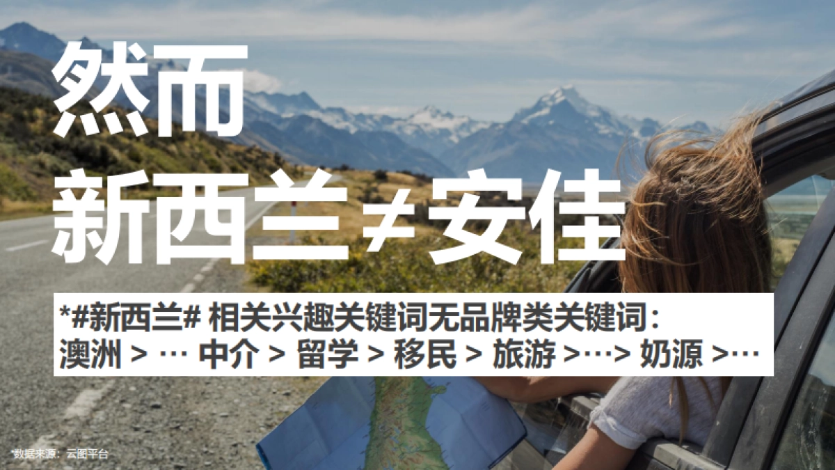 “一口新西兰”安佳双十一预热营销方案_第8页