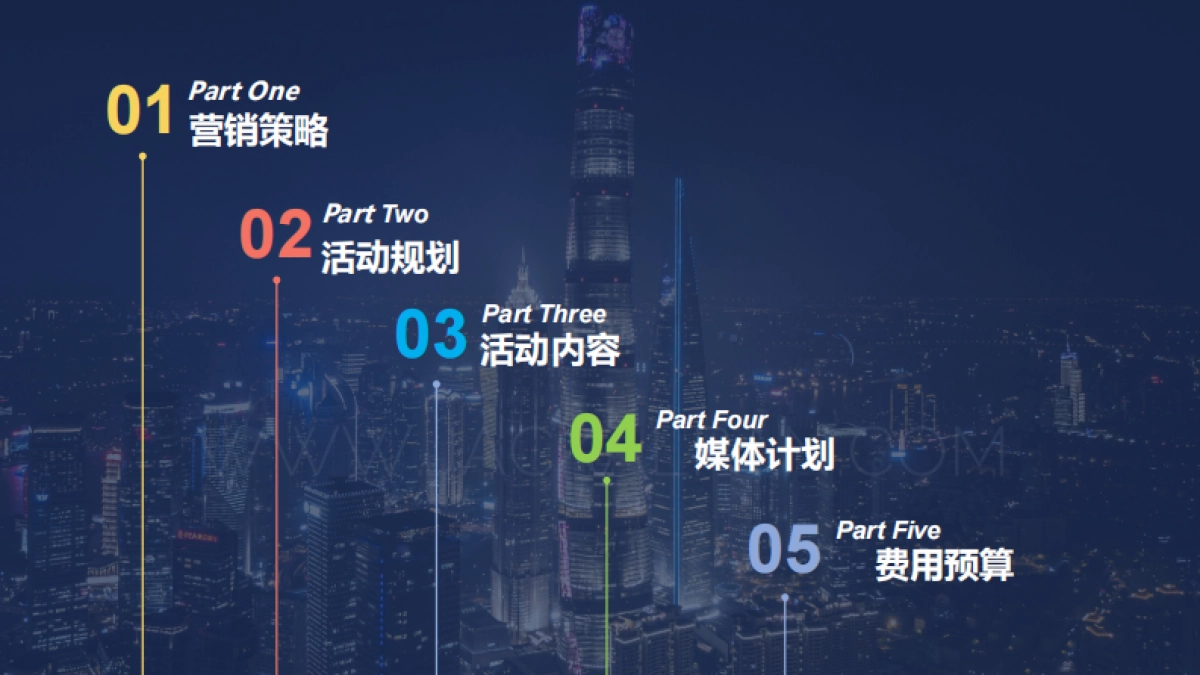 2017江西宜春万达广场周年庆双十一营销活动方案_第2页