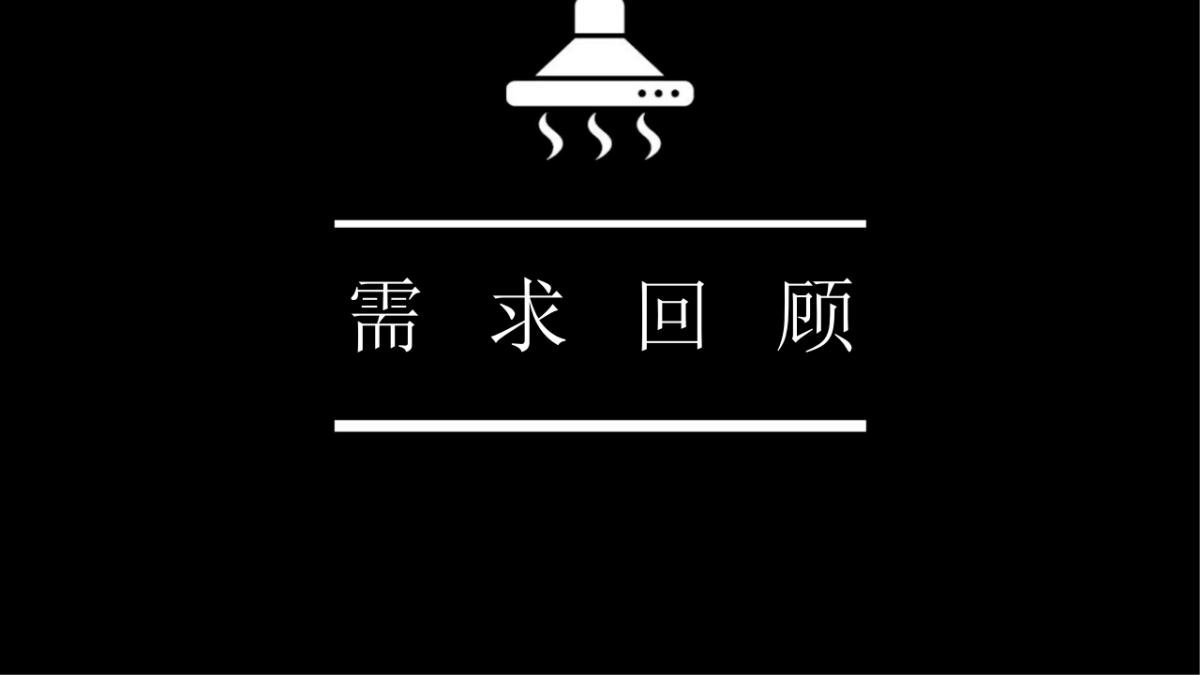 2018方太双11厨房艺术节创意(家居)_第2页