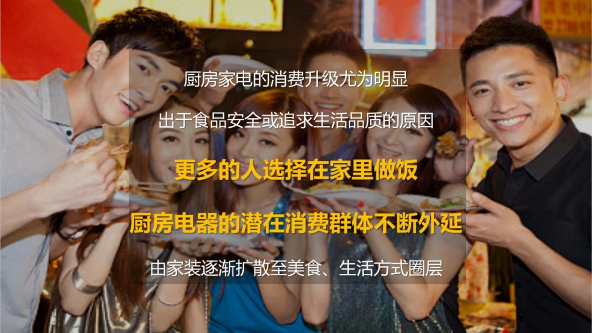 2018方太双11厨房艺术节创意(家居)_第8页