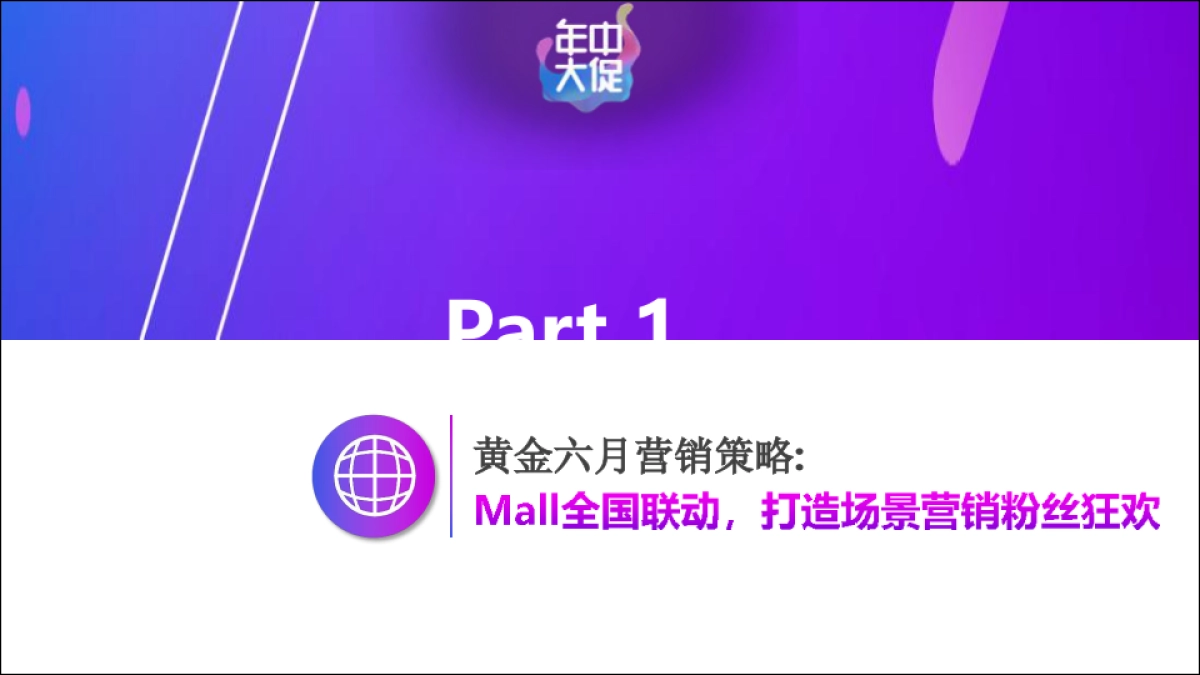 2019脸脸618全民年中购物节_第3页