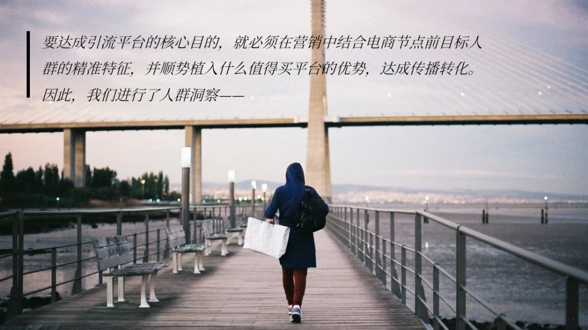 2020什么值得买618话题营销方案-42P_第6页