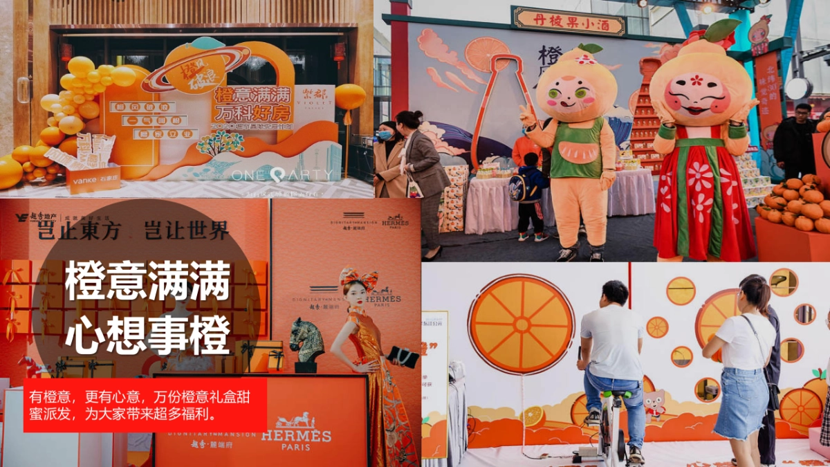 2023宠粉双十一 十二极度诱惑主题狂欢活动策划案_第6页