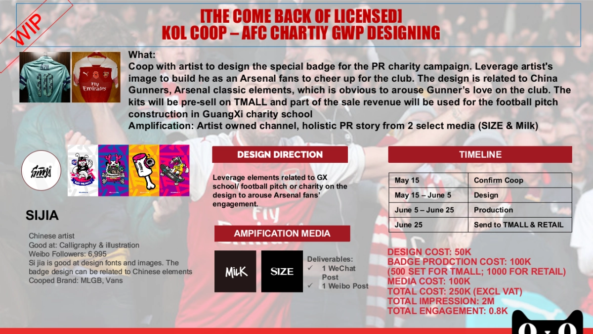 CLUBS_COME BACK OF LISCENSED_618 _第10页