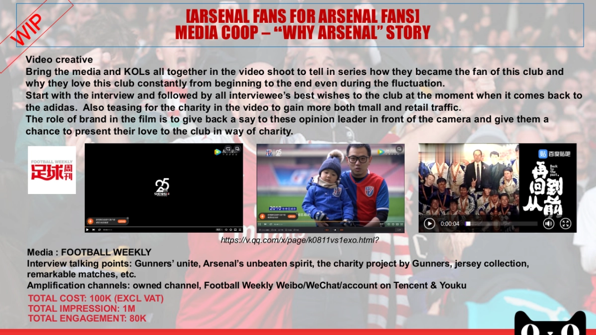 CLUBS_COME BACK OF LISCENSED_618 _第6页