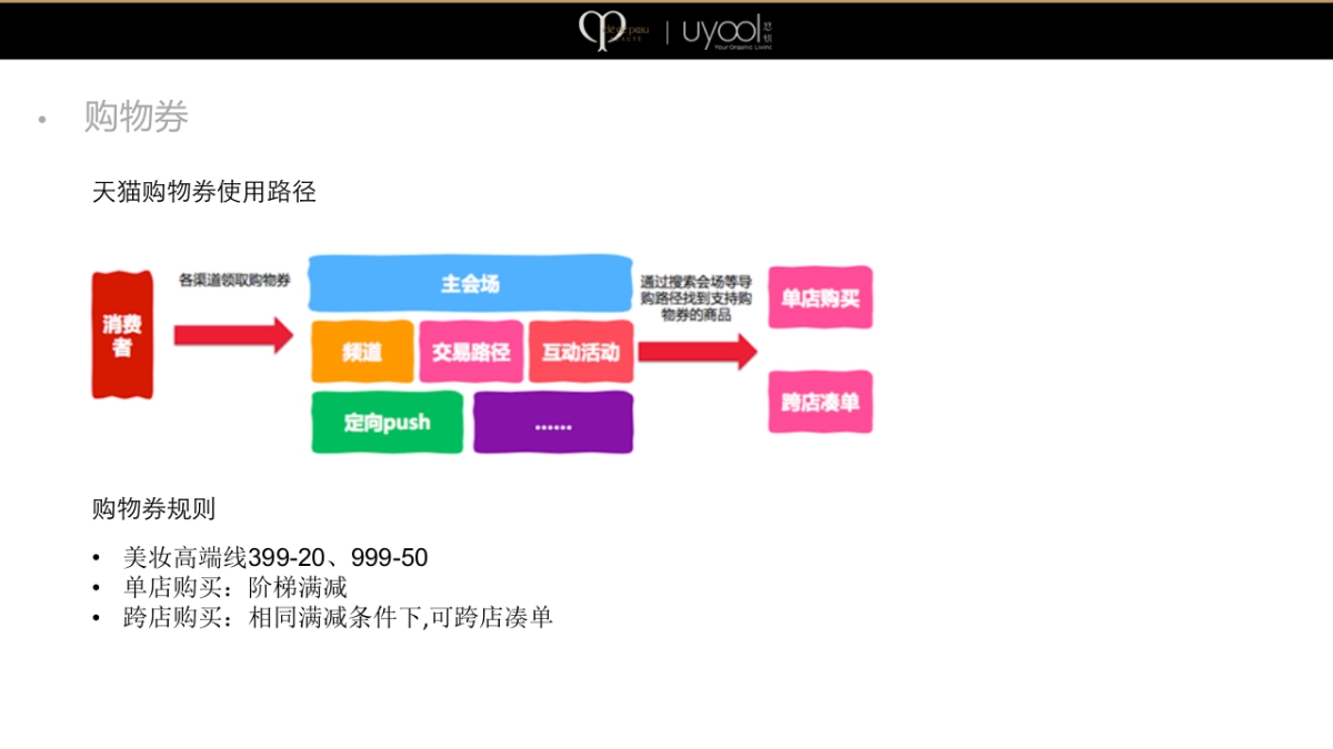 CPB双十一营销策划方案_第10页