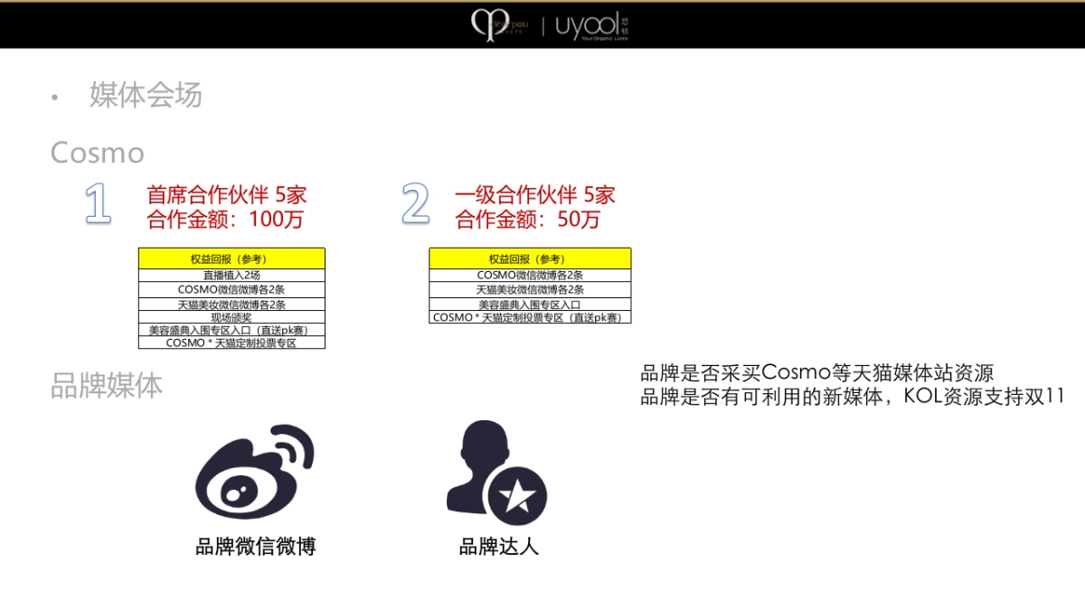 CPB双十一营销策划方案_第9页