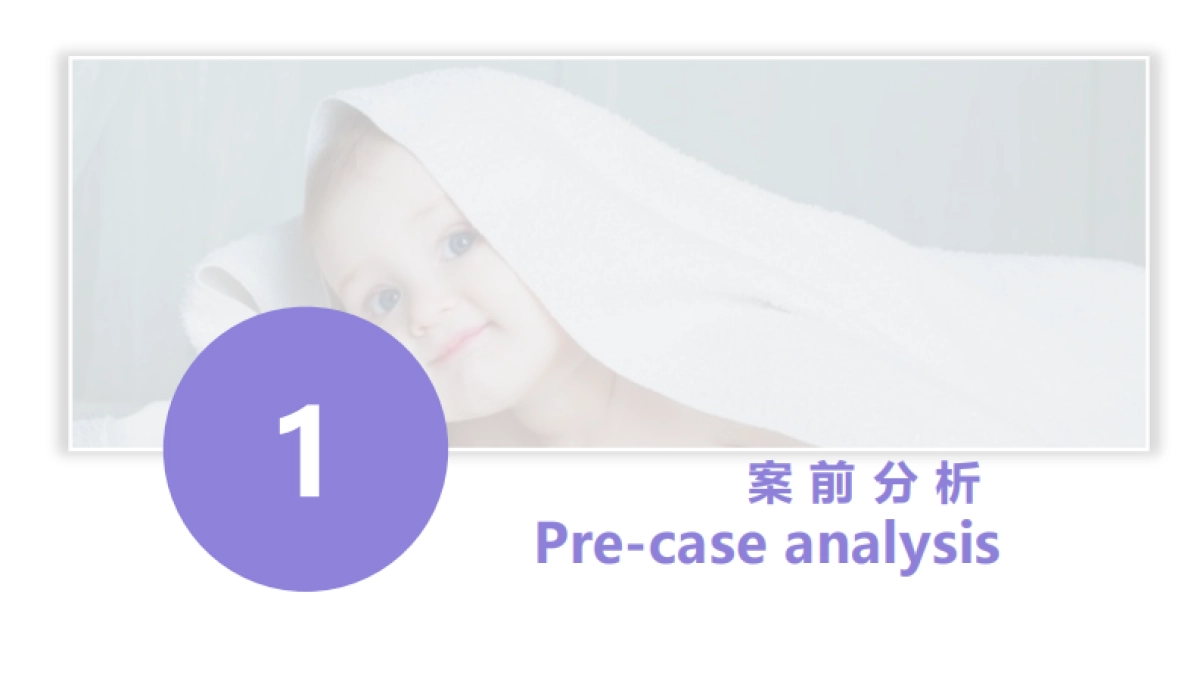 安儿乐双11营销方案_第4页