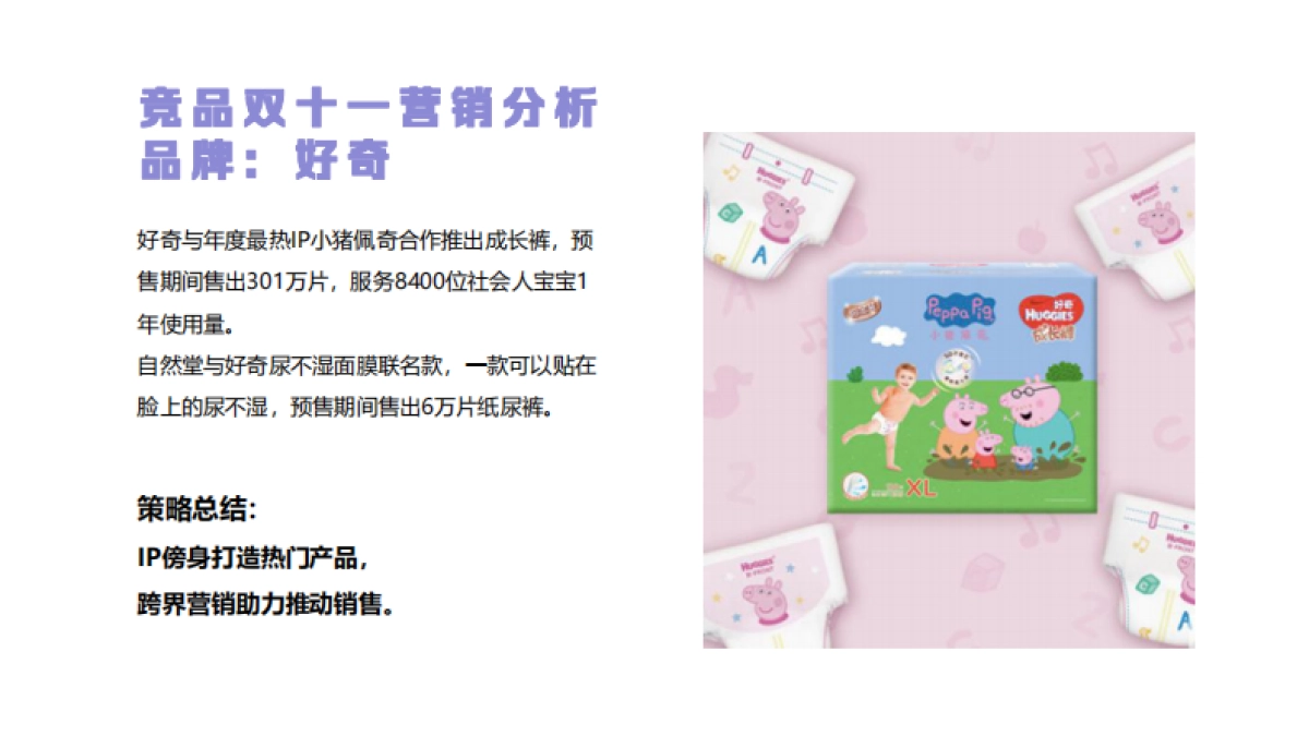 安儿乐双11营销方案_第9页