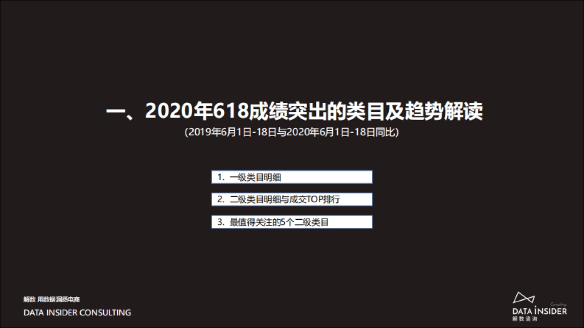 拆解SK2,全棉时代,花西子,五芳斋,Ubras 等品牌打爆618全过程_第3页