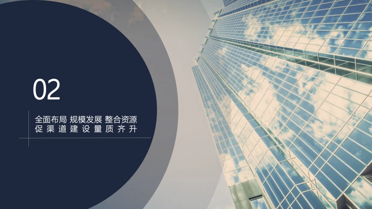 夯实基础 创新落实 推动农村电商业务快速发展_第5页