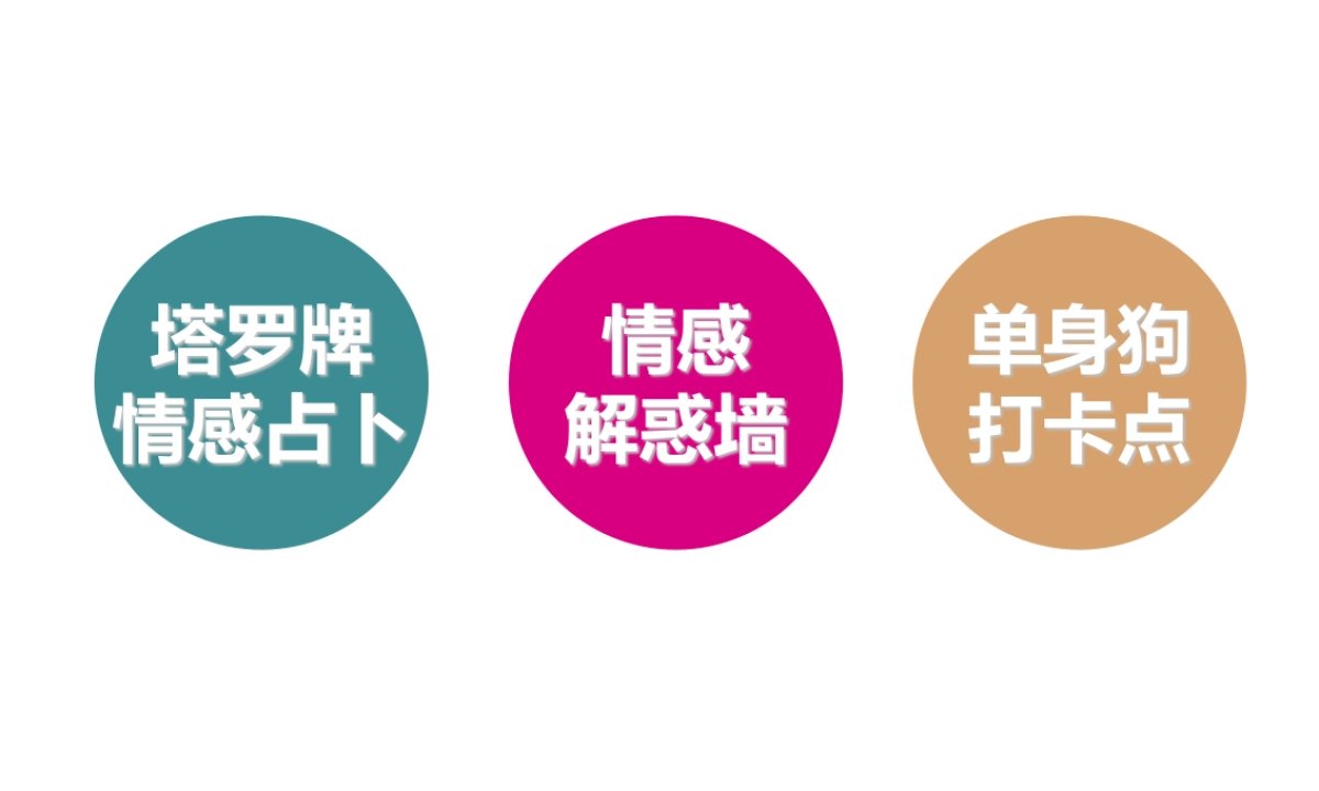 壹方城双11活动策划方案_第2页