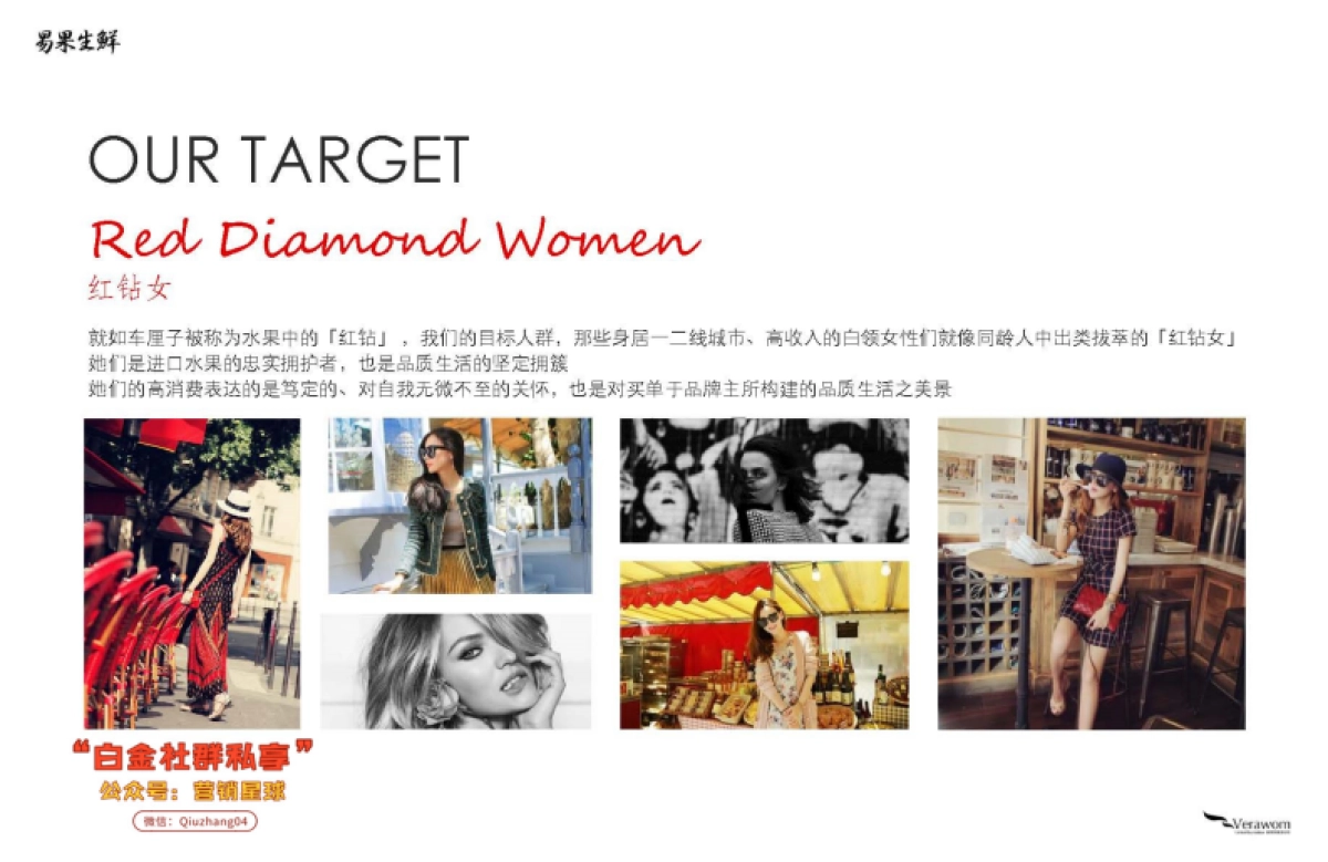 易果生鲜618 Digital Campaign -34P _第4页