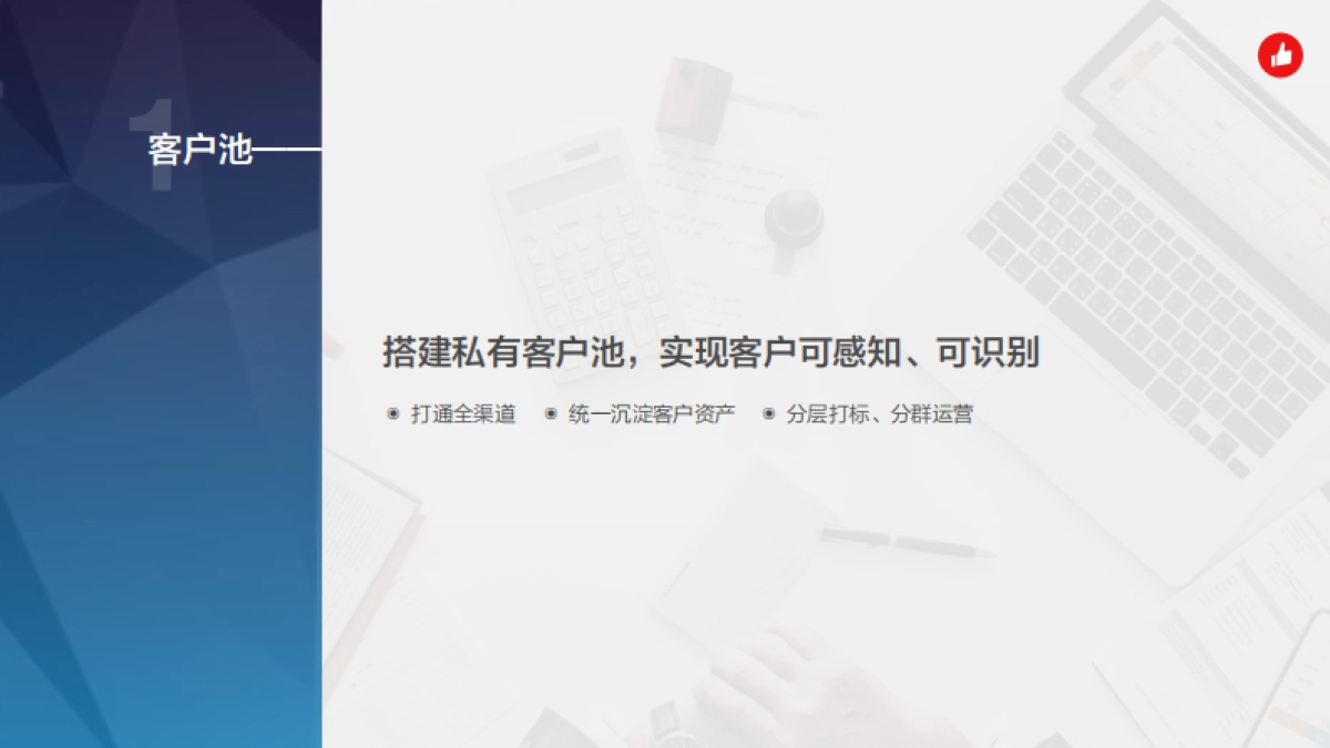 有赞SCRM客户增长解决方案-经营解决方案（电商版）_第10页