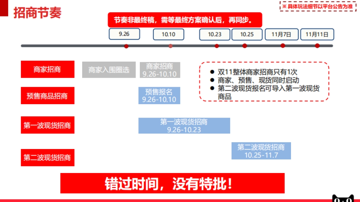 零食茶行业双11商家大会-112P_第5页