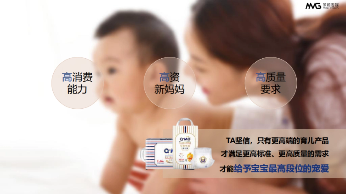 奇莫双十一全域营销方案_第8页