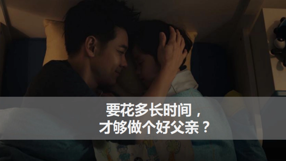 强生猫超双11方案_第10页