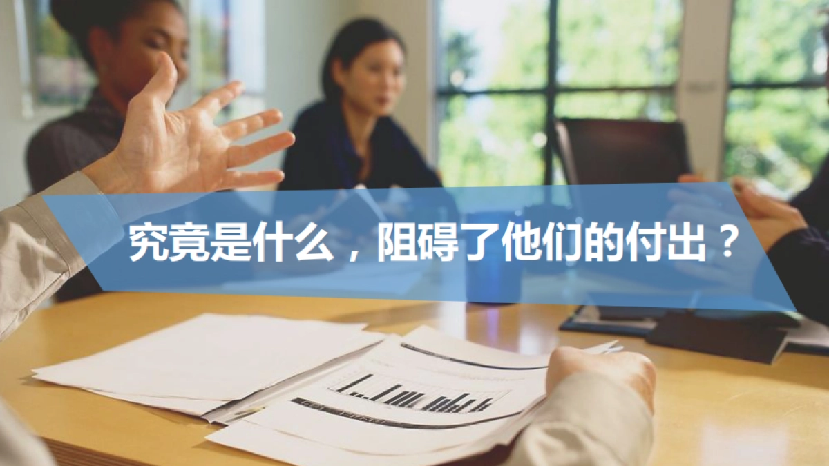 强生猫超双11方案_第6页