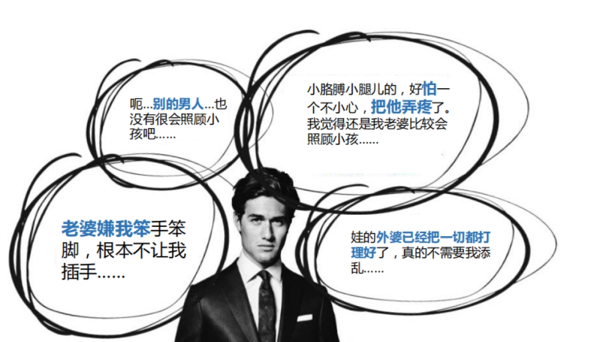 强生猫超双11方案_第7页