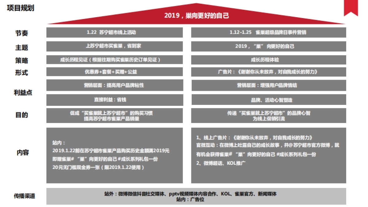 雀巢超级品牌日活动复盘报告_第8页