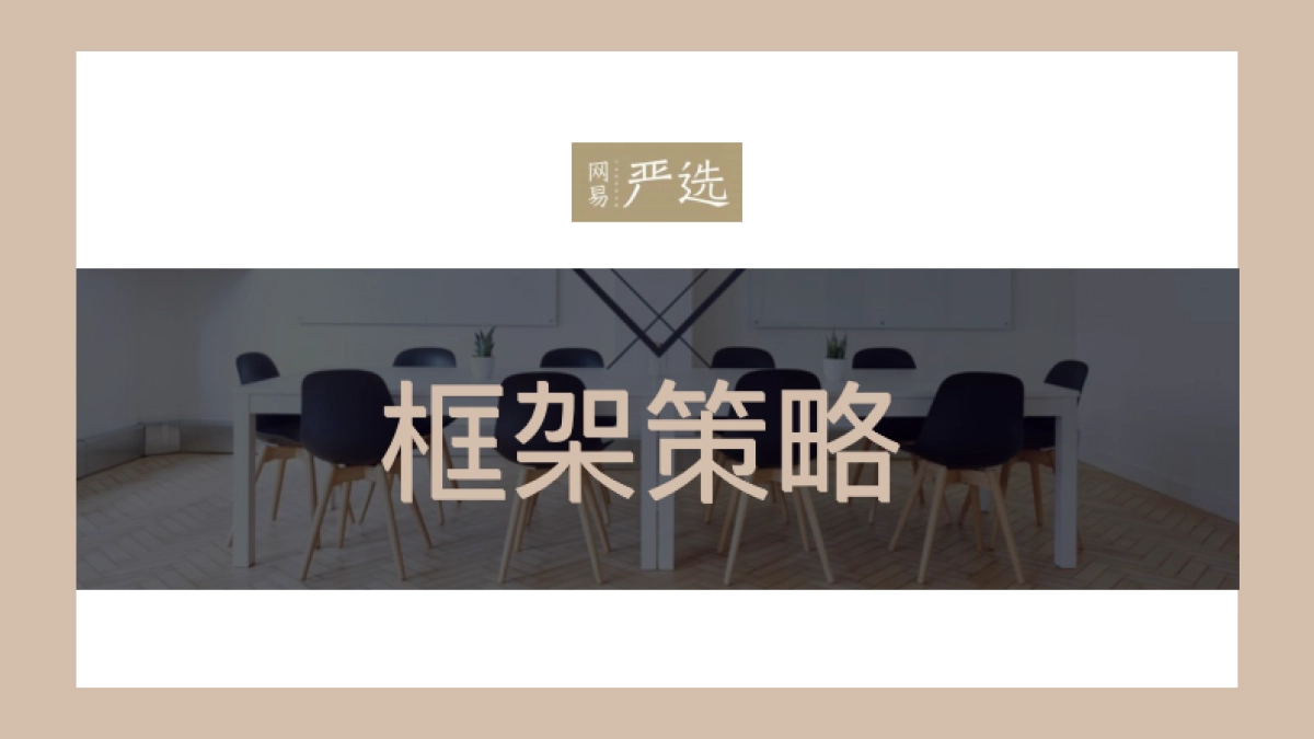 网易618活动推广方案_第4页