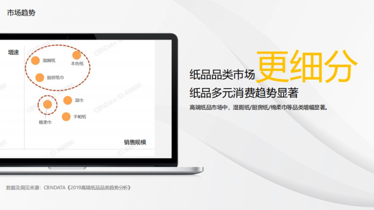 心相印双十一全域营销方案_第5页