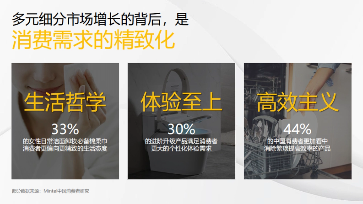 心相印双十一全域营销方案_第6页