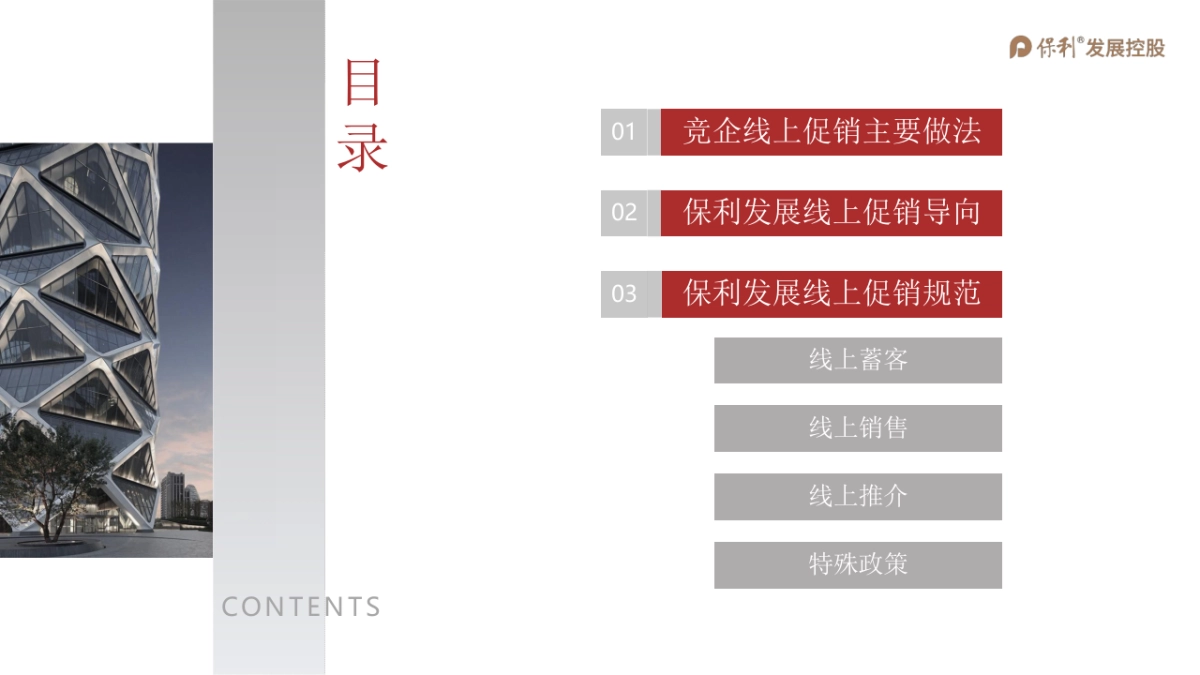 2020(保利)下发版-全国线上促销方案_第2页