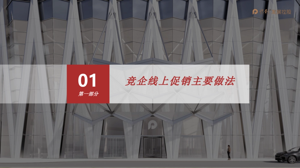 2020(保利)下发版-全国线上促销方案_第3页