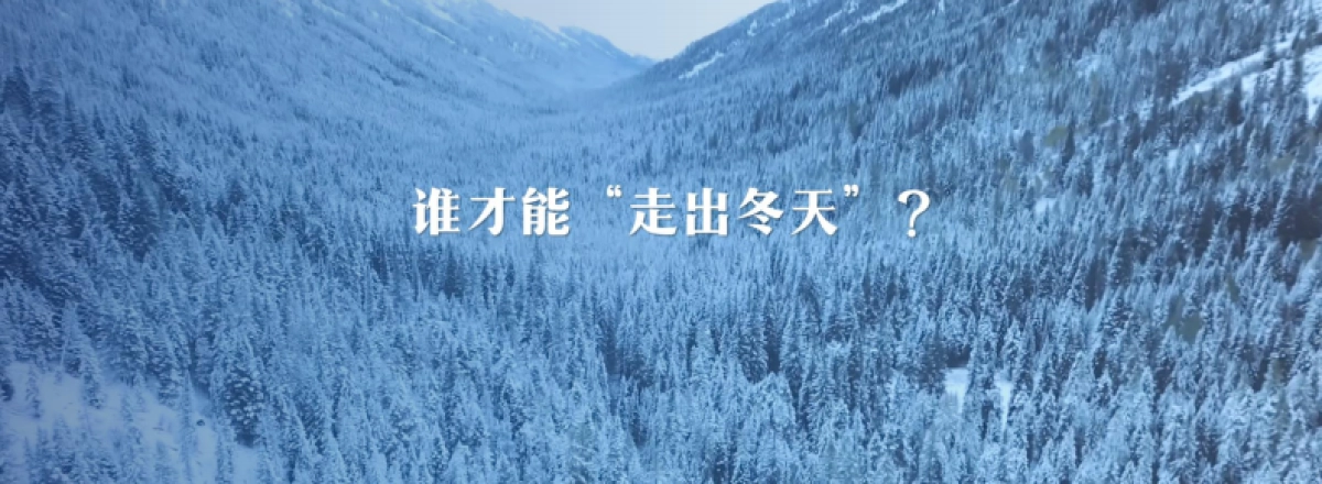 2020刘润线下大课 - S1 - 分钱_第5页