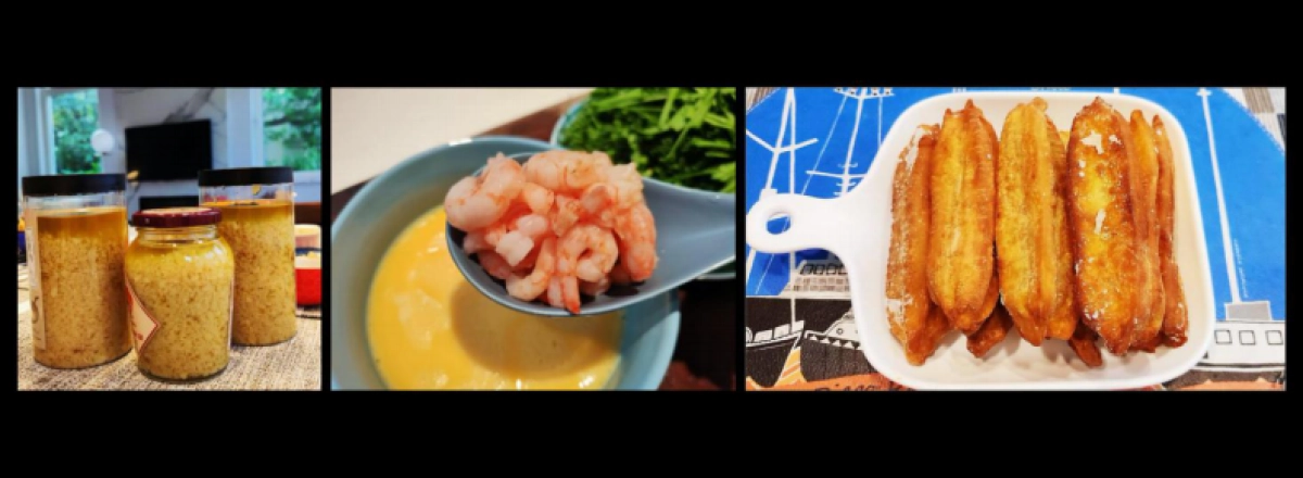 2020刘润线下大课 - S2 - 值钱_第7页