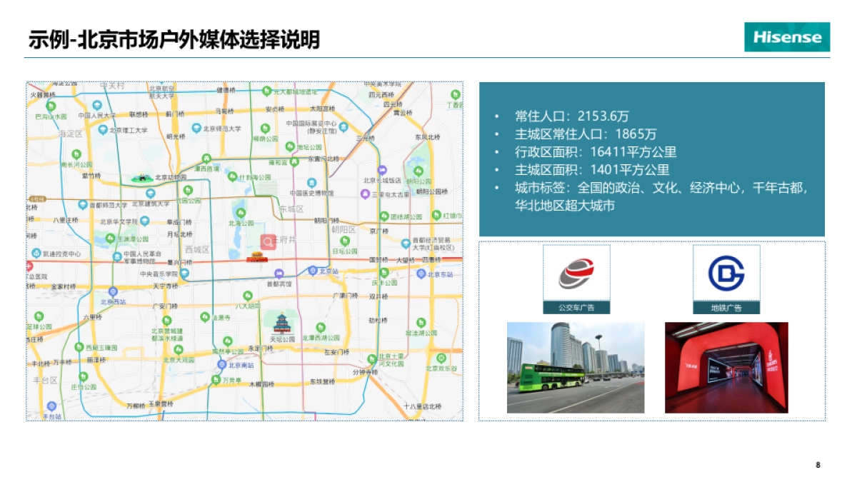 2020年海信销售旺季线下推广策略_第9页