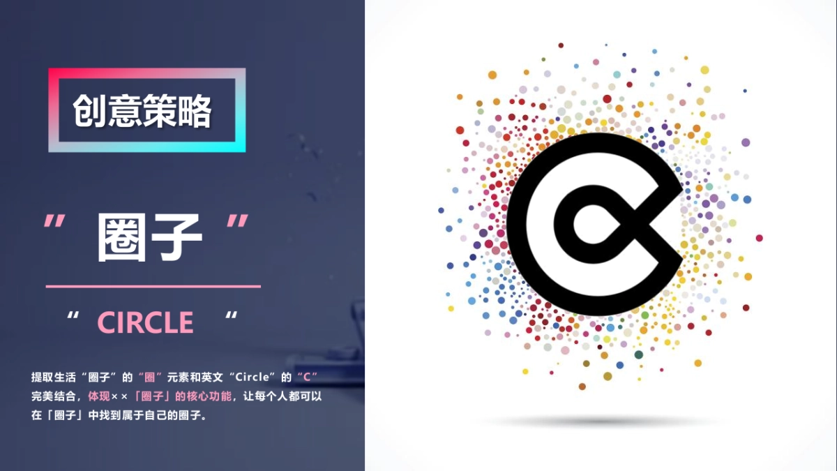 2021品牌线下快闪店策划方案-56P_第8页