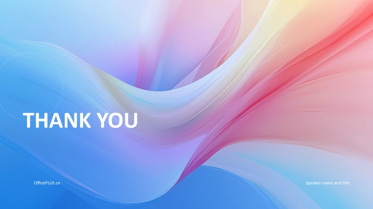 百事无糖可乐线下快闪店 活动策划方案_第10页