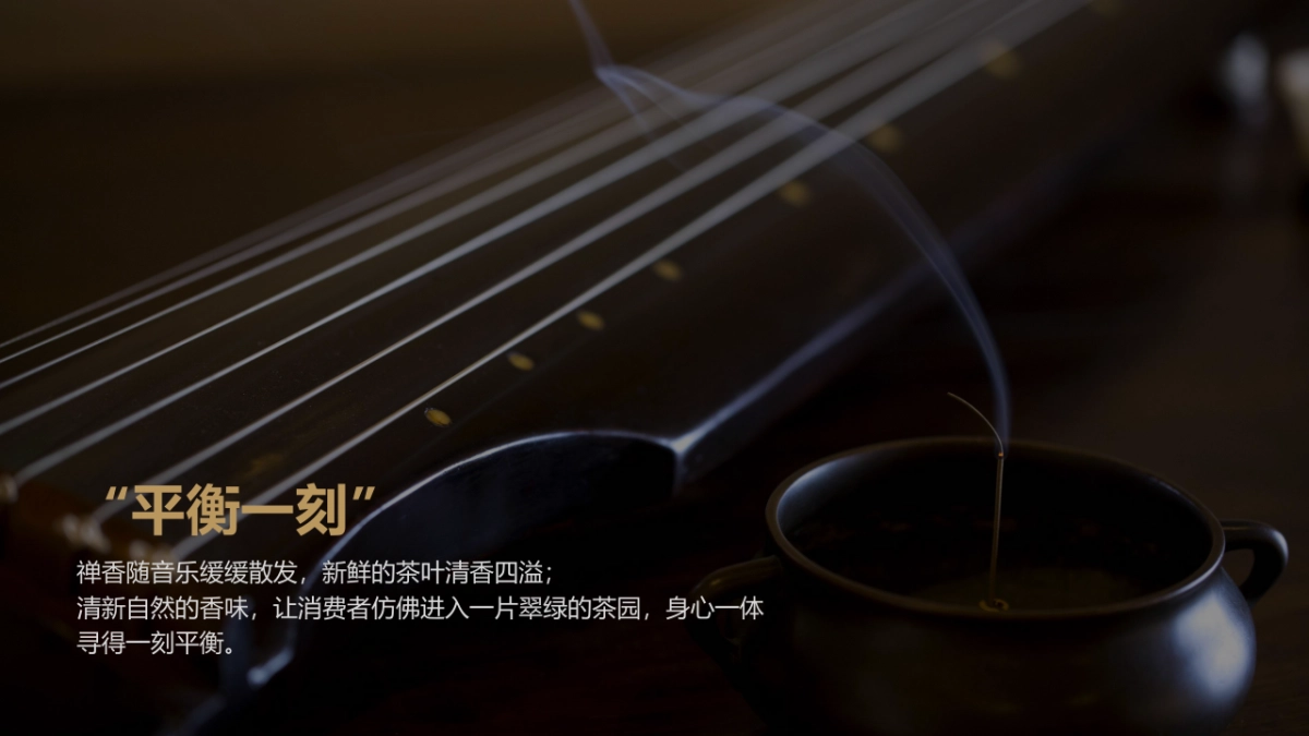 淳茶舍线下活动推广方案_第10页