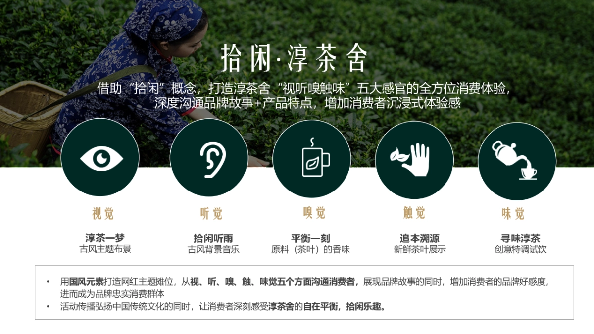 淳茶舍线下活动推广方案_第7页