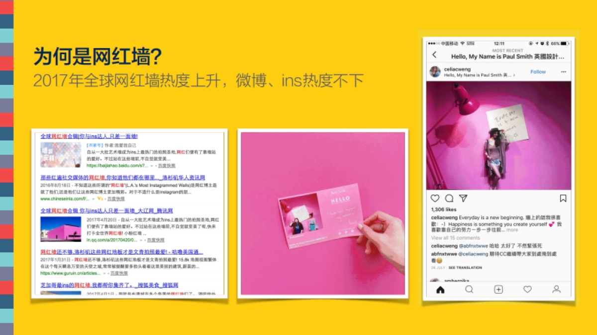 攻略全世界网红墙线下方案_第2页