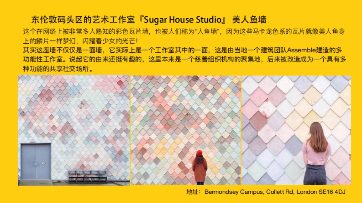 攻略全世界网红墙线下方案_第7页